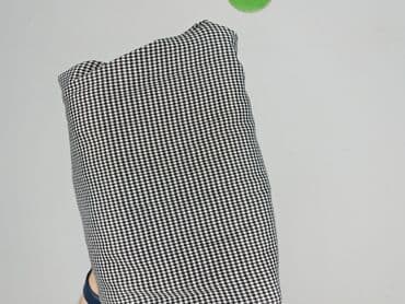 megi sukienki dresowe: Spodnie materiałowe damskie, rozmiar S — 5