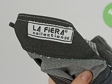 bluza megi collection: Spódnica damska, rozmiar S — 4