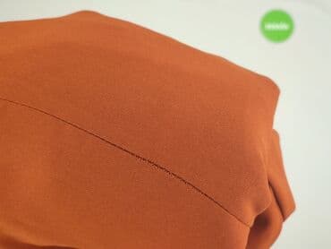 ochnik marynarki damskie: Bershka, Marynarka damska, rozmiar XS — 7