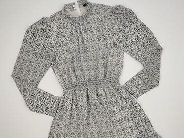 esmara top: Sukienka damska, rozmiar M — 1