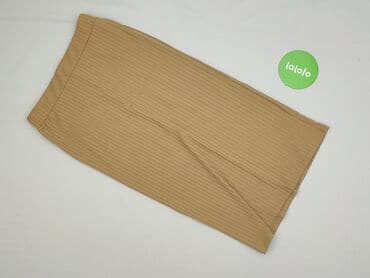 spódnice prążkowane sinsay: Spódnica damska, rozmiar S — 2