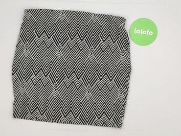 spódnice z rozcięciem zara: Zara, Spódnica damska, M — 3