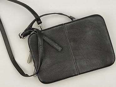 torba sinsay: Torebka, stan - Bardzo dobry — 1
