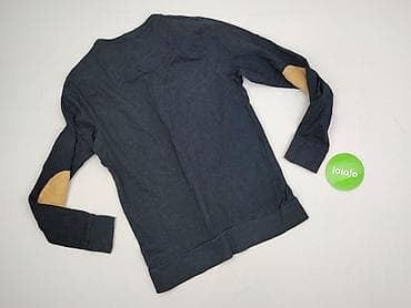 edc by esprit spodnie: House, Bluzka dla mężczyzn, rozmiar M — 3