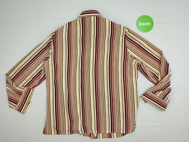 marynarka damska zalando: Women's blouse, size 2XL (EU 44) — 3