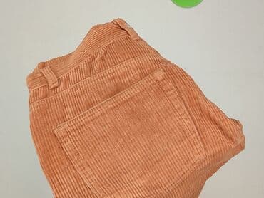 Жінкам: PULL&BEAR, Брюки жіночі, розмір XS — 5