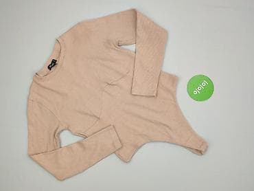 pic: Missguided, Body damskie, rozmiar M — 2