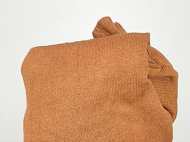 kis second hand: Sweter damski, rozmiar 3XL — 5