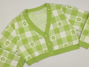 house kardigan: House, Women`s knitwear, size S (EU 36) — 1
