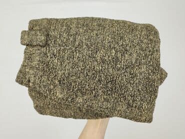 spódnico spodnie allegro: Spódnica damska, rozmiar S — 5