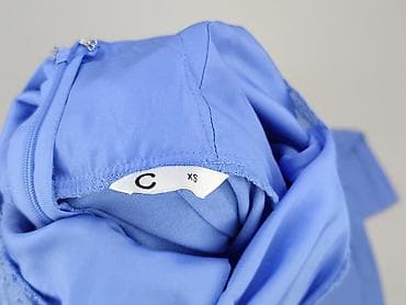 cubus clothes: Cubus, Kombinezon damski, rozmiar XS — 4