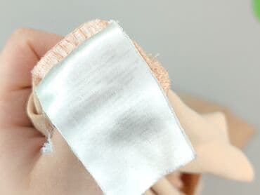 koszulka funkcyjna damska lidl: Esmara, Bluzka damska, L — 4