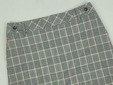 one teaspoon spódnice: NEXT Petite, Spódnica damska, rozmiar L — 1