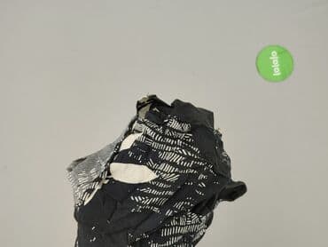 c a body: OPUS, Women's blouse, size 2XL — 6