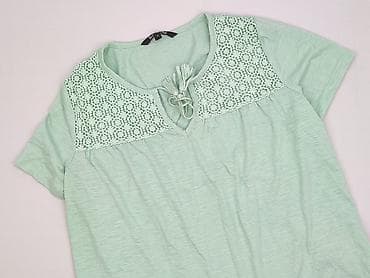 orsej: Bonmarche, Bluzka damska, rozmiar XL — 1