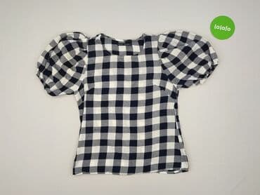 house errors t shirty: House, Bluzka damska, rozmiar S — 2