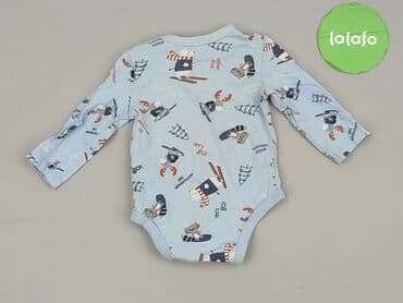 timberland kurtki: Body, So cute, 3-6 miesięcy, 
stan - Bardzo dobry — 3
