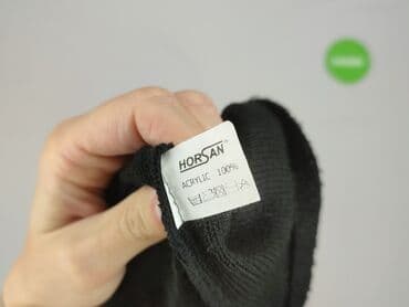 bluzki na konie: Top damski, rozmiar M — 5