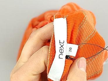 ovs moda: Top damski, rozmiar 2XL — 5