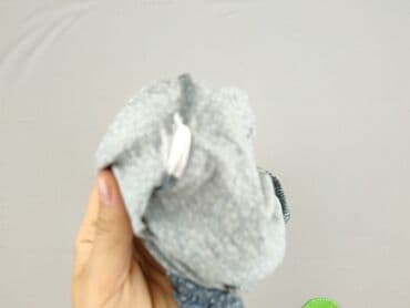 bluzki tureckie duże rozmiary: Tom Tailor, Bluzka damska, rozmiar M — 6