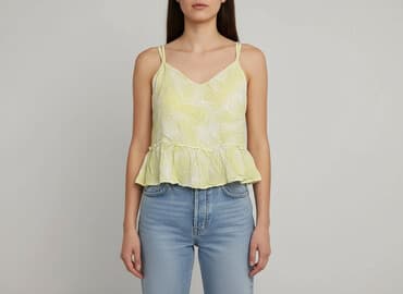 tanie koszule nocne: Beloved, Top damski, rozmiar L — 7