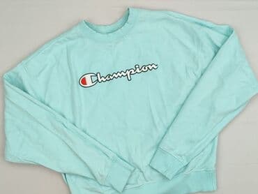 Kobiety: Champion, Bluza damska
, rozmiar S — 1