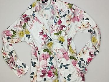 botki zara: Zara, Koszula damska, rozmiar XS — 1