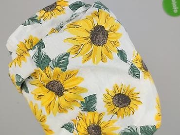 lemoniade: H&M Divided, Sukienka damska, rozmiar S — 6