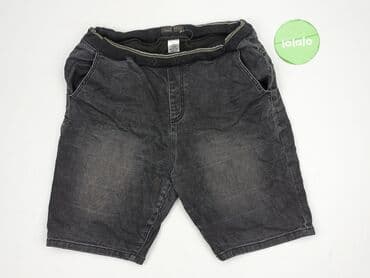 sigvaris rajstopy: Shorts, 14 years, 158/164, condition - Very good — 2