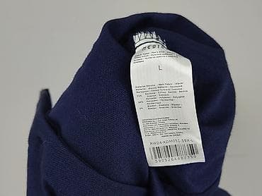 cargo crop: Medicine, Koszulа dla mężczyzn, rozmiar L — 7