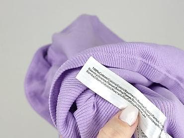 bluza carry: Terranova, Top damski, rozmiar S — 4