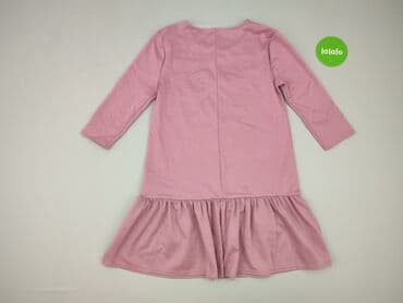 orsay wyprzedaż sukienki: Sinsay, Women`s dress, size S (EU 36) — 3