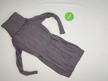 golf body: Sukienka damska, rozmiar S — 2