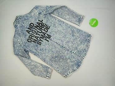 hellfire koszulka: Koszula damska, rozmiar M — 3