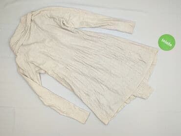 wojan bez koszulki: Kardigan damski, XL — 4