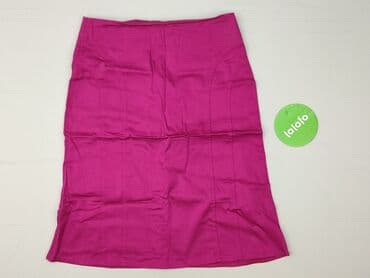 orsay spódnice plisowane: Orsay, Spódnica damska, rozmiar S — 3