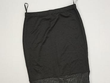 Atmosphere, Spódnica damska, rozmiar L