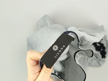 Women: Women's blouse, XS at lalafo.pl — 5 Women: Women's blouse, XS — 5