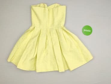 ewa minge sukienki letnie: Women`s dress, size M (EU 38) — 3