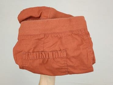 spodenki z napisem: ANNA, Szorty damskie, L w lalafo.pl — 6 spodenki z napisem: ANNA, Szorty damskie, L — 6