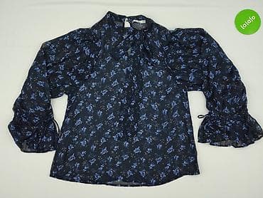 dresy mango: Mango, Bluzka damska, rozmiar S — 3