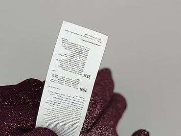 usa: Bluzka damska, rozmiar XL — 7