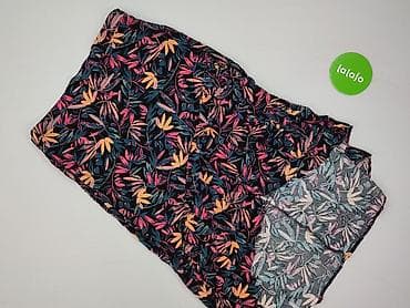 Esmara, Shorts for women, size L at lalafo.pl — 3 Esmara, Shorts for women, size L — 3
