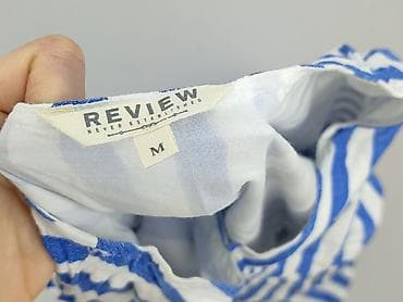 sukienka merce: Review, Sukienka damska, rozmiar M — 4