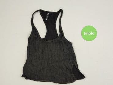 under armor compression t shirty: Zara, Women`s T-shirt, size XS (EU 34) — 2
