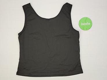 bluza kik: Top damski, rozmiar XL — 3
