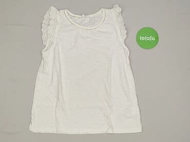 miu miu t shirty: Jake*s, Women`s T-shirt, size S (EU 36) — 2