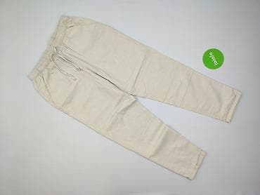lidl joggery: Outhorn, Spodnie materiałowe damskie, rozmiar S — 2