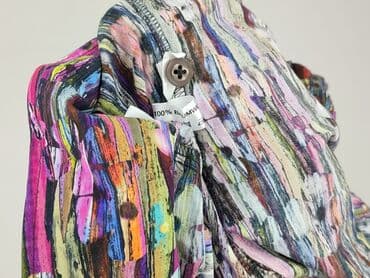 koszula flanelowa carhartt: Walbusch, Koszula damska, rozmiar S — 6