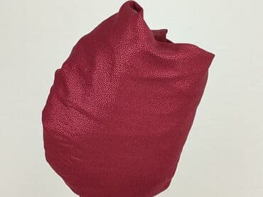 sukienka odcinana pod biustem plus size: Katrus, Sukienka damska, rozmiar 4XL — 6